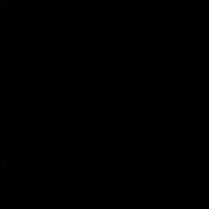 Meet your Posher, Julian